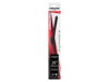 Stierač CARGUARD 55726N 65cm