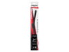 Stierač CARGUARD 55724N 60cm