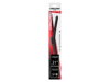 Stierač CARGUARD 55721N 52,5cm