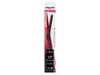 Stierač CARGUARD 55719N 47,5cm