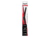 Stierač CARGUARD 55716N 40cm