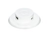 Nabíjačka SOLIGHT DC63-PD24 vstavaná