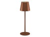 Lampa stolná GOOBAY 73931