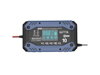 Nabíjačka akumulátorov VOLT 12/24V LiFEPO4/AGM 10000mAh
