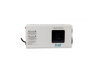 Stabilizátor napätia VOLT AVR 1000 Slim