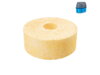 Náhradná tableta ORION 1x450g Citrón
