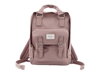 Batoh na notebook HIMAWARI 188L 14"