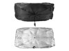 Clona AMIO 02914 Umbrella