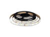 Smart LED pásik IP65 V-TAC VT-5050 54-EU 5m RGB
