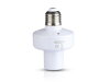 Smart objímka E27 V-TAC VT-5007 WiFi