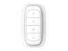 Smart diaľkový ovládač IMMAX NEO 07087L ZigBee