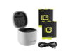 Nabíjačka Allin box TELESIN pre GoPro Hero 9 / Hero 10 + 2 batérie