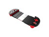 Gamepad iPEGA PG-9087s  s držiakom pre telefón