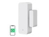 Smart detektor na dvere/okno GOSUND S2 WiFi Tuya