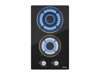 Doska plynová isEasy MGBG-312A