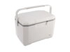 Box chladiaci ORION 5l