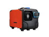 Nezávislé kúrenie BLITZWOLF BW-AH-H1 5kW 12V