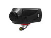Nezávislé kúrenie BLITZWOLF BW-AH-S2 5kW 12V
