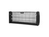 Lapač hmyzu TEESA TSA0217 2 x 18 W