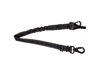 Bezpečnostný pás do auta pre psa SIXTOL SX1045 Car Belt Fredy