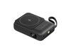 PowerBank KRUGER & MATZ KM0913-B MagSafe 10000mAh