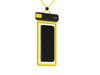 Puzdro vodotesné BASEUS DeepDive Black/Yellow