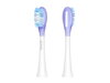 Hlavica pre zubné kefky TEESA Sonic Elite White stredné