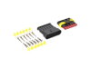 Konektor Superseal 1.5 6x