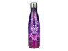 Termofľaša BAAGL Galaxy 500ml