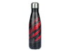 Termofľaša BAAGL Láva 500ml