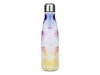Termofľaša BAAGL Painting 500ml
