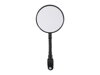 Zrkadlo na bicykel DUNLOP 7655