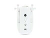 Smart ovládač žalúzií a roliet NEDIS BTMC20WT1PC Bluetooth Tuya