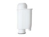 Filter do kávovaru Euro Filter WF025 kompatibilní s Philips Saeco