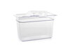 Kontajner G21 pre Sous-Vide 7l