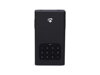 Trezor NEDIS BTHKB10BK Bluetooth Tuya