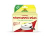 Návnadová dóza na mravce NEUDORFF Loxiran
