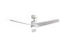 Svietidlo stropné s ventilátorom IMMAX NEO 07282L Lite Beauty WiFi Tuya