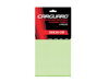 Sada utierok CARGUARD 56000C 4ks