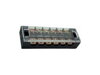 Svorkovnica TB-2506 6x6mm2