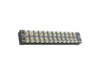 Svorkovnica TB-2512 12x6mm2