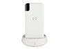 PowerBank V-TAC VT-3509 8000mAh 3v1