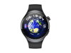 Hodinky ZEBLAZE Thor Ultra Black