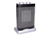 Teplovzdušný ventilátor SOLIGHT KP14