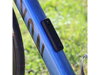 Smart lokátor SOLIGHT TR01 na bicykel