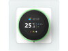 Smart termostat pre elektrické podlahové kúrenie IMMAX NEO LITE 07535L WiFi Tuya