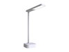 Lampa stolná YEELIGHT Jasmine