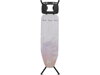 Doska žehliaca VILEDA Diamond S 179341