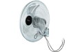 Ventilátor BLOW 44-659 s cirkulačným čerpadlom