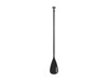 Pádlo pre paddleboard REBEL RBA-4505